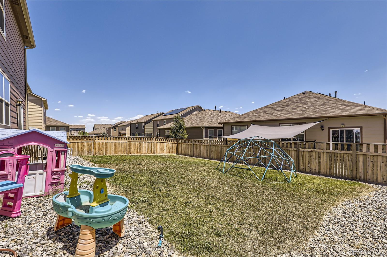 MLS Image #36 for 1122  brio street,brighton, Colorado