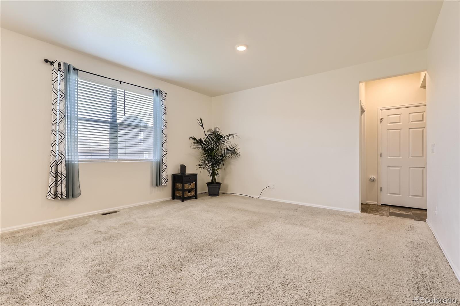 MLS Image #4 for 1122  brio street,brighton, Colorado
