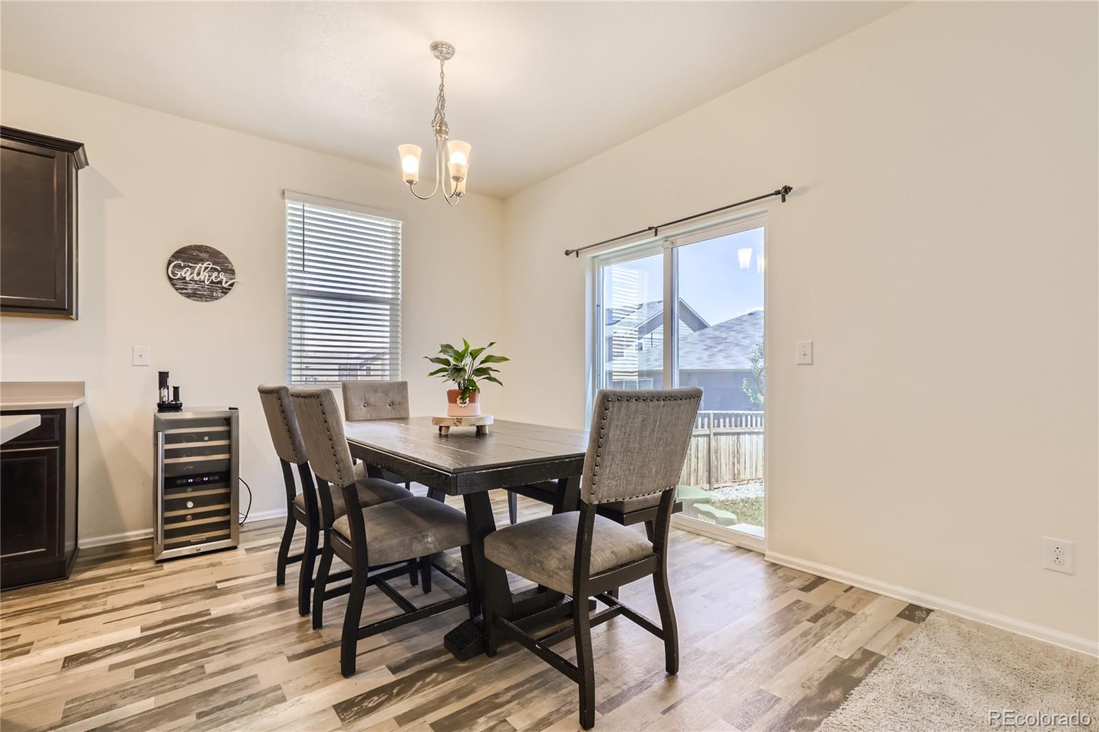 MLS Image #6 for 1122  brio street,brighton, Colorado