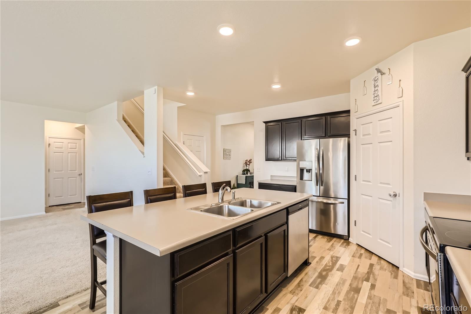 MLS Image #8 for 1122  brio street,brighton, Colorado
