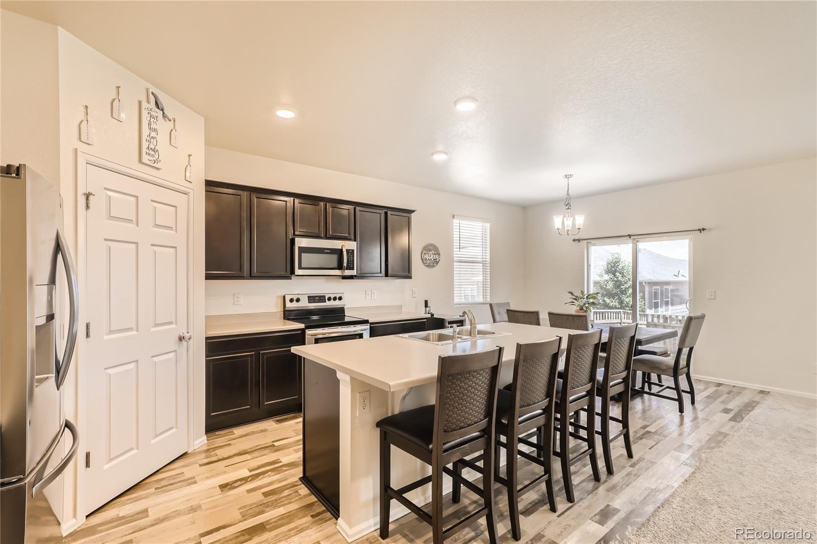 MLS Image #9 for 1122  brio street,brighton, Colorado