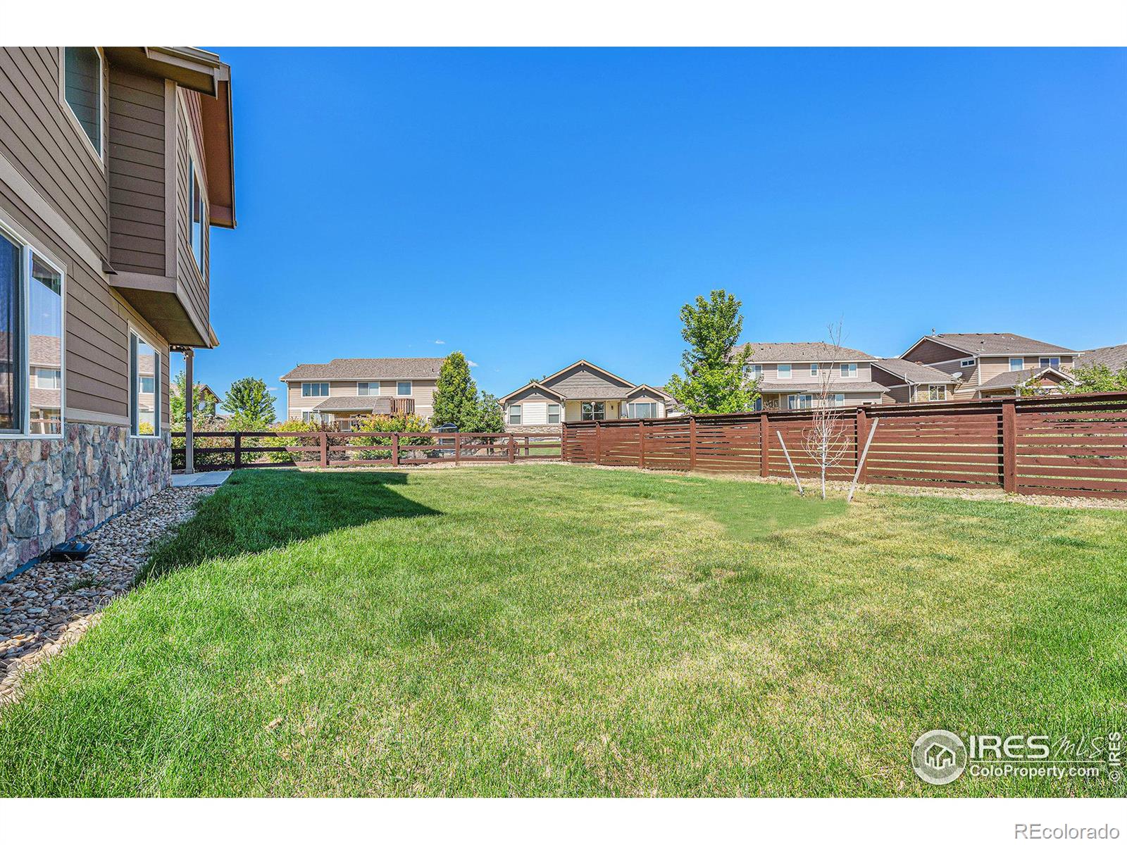 MLS Image #31 for 726  corn stalk court,windsor, Colorado