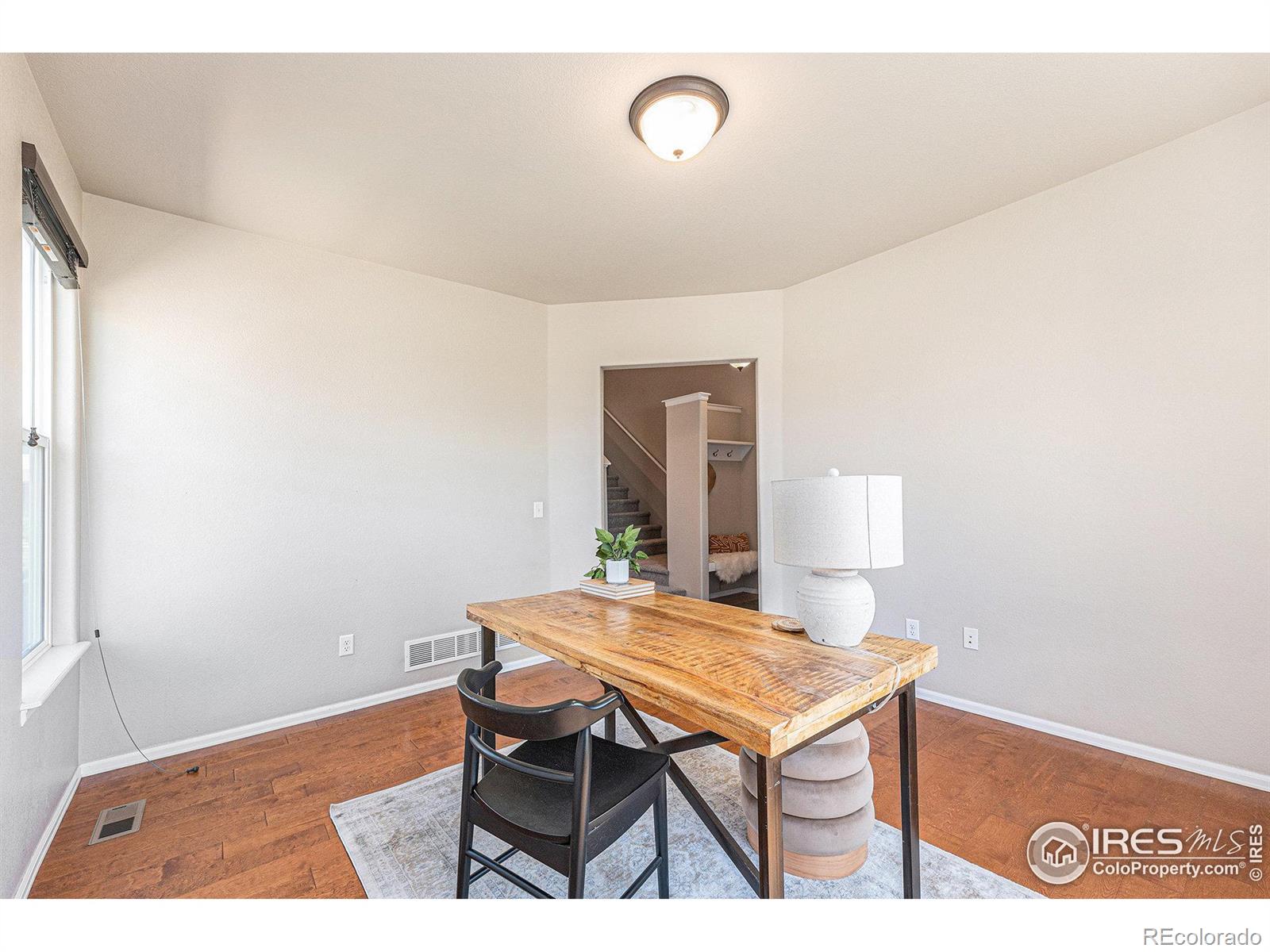 MLS Image #4 for 726  corn stalk court,windsor, Colorado