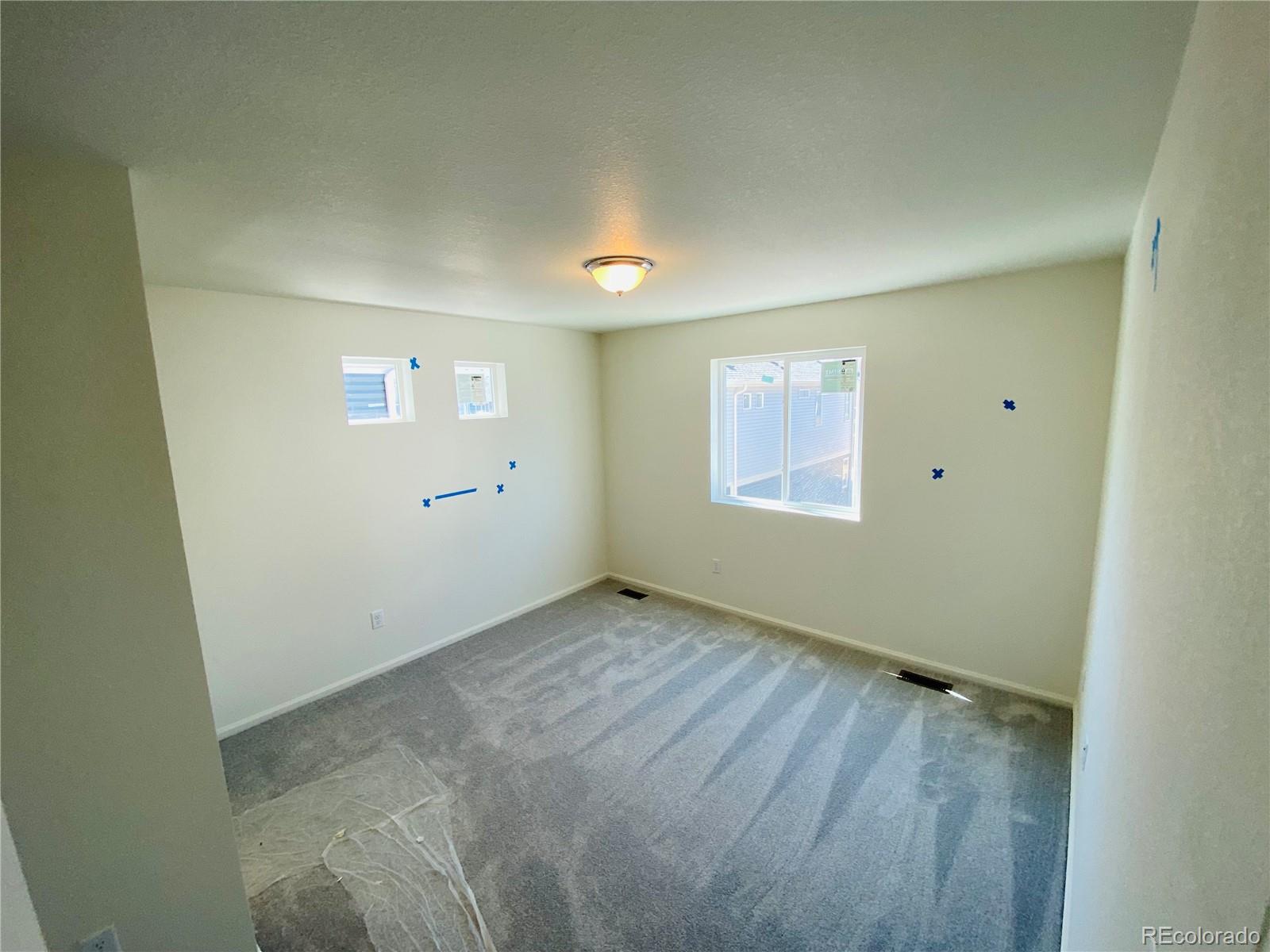 MLS Image #5 for 5155 n waco street,denver, Colorado