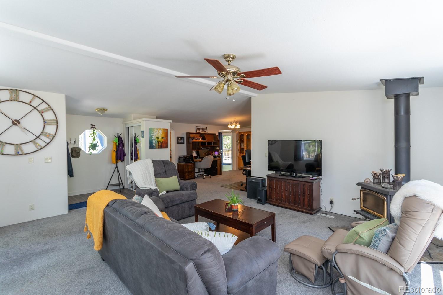 MLS Image #16 for 866  lodge pole drive,black hawk, Colorado