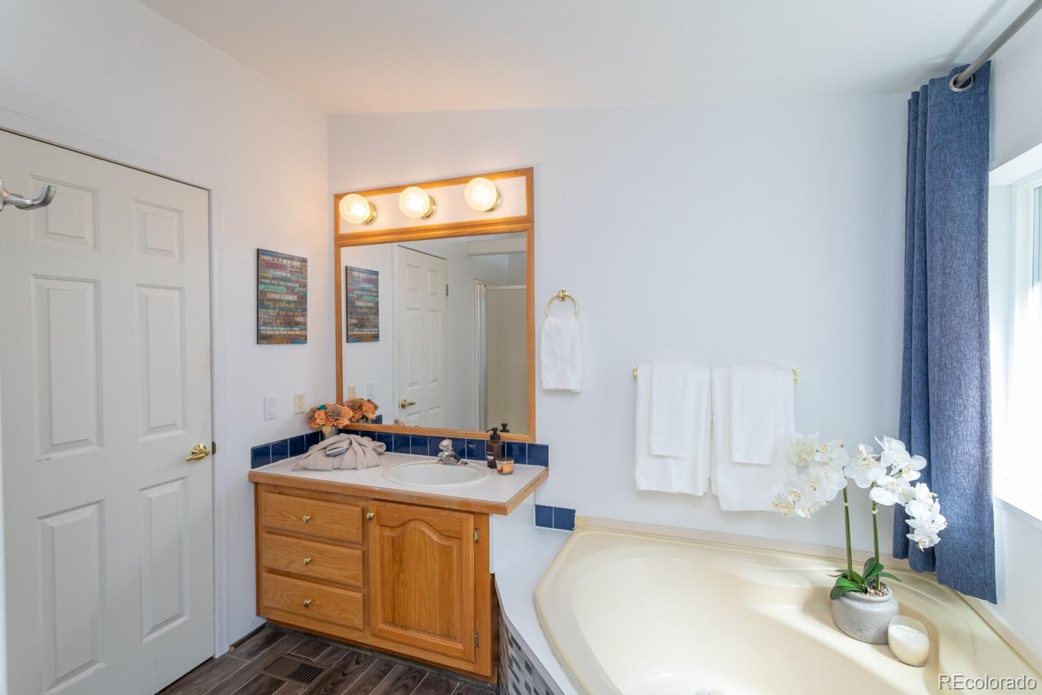 MLS Image #27 for 866  lodge pole drive,black hawk, Colorado