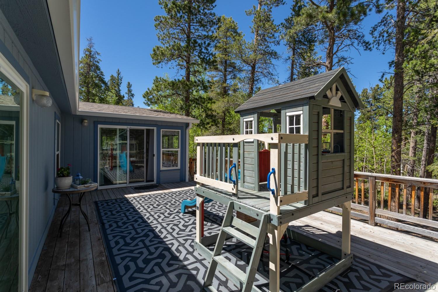 MLS Image #7 for 866  lodge pole drive,black hawk, Colorado