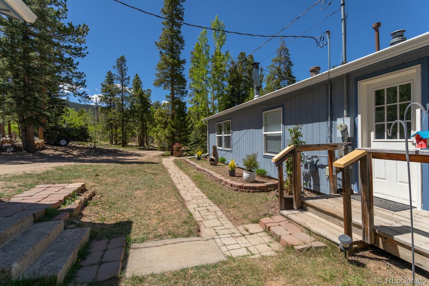 MLS Image #8 for 866  lodge pole drive,black hawk, Colorado