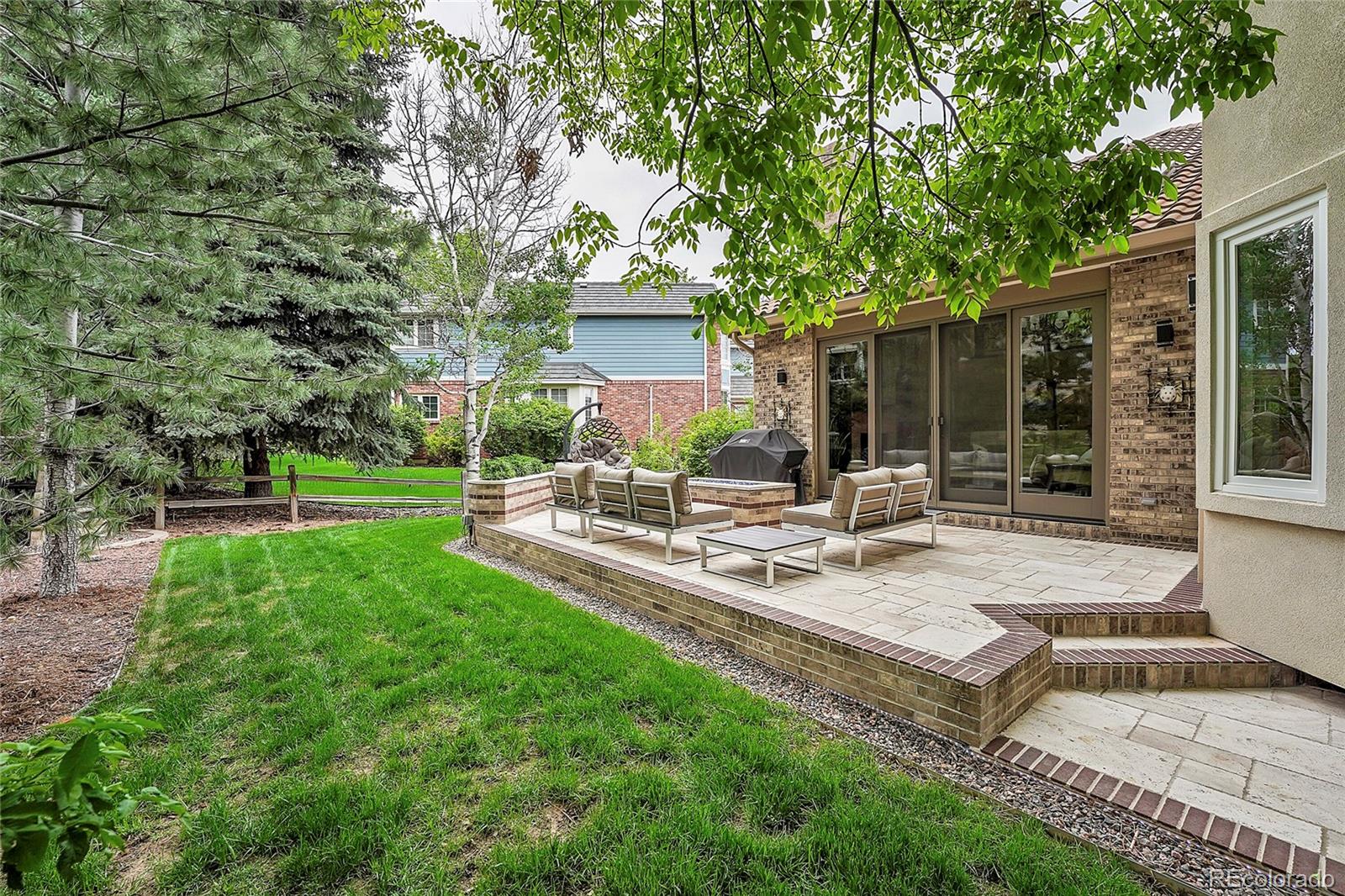 MLS Image #46 for 9628 e maplewood circle,greenwood village, Colorado