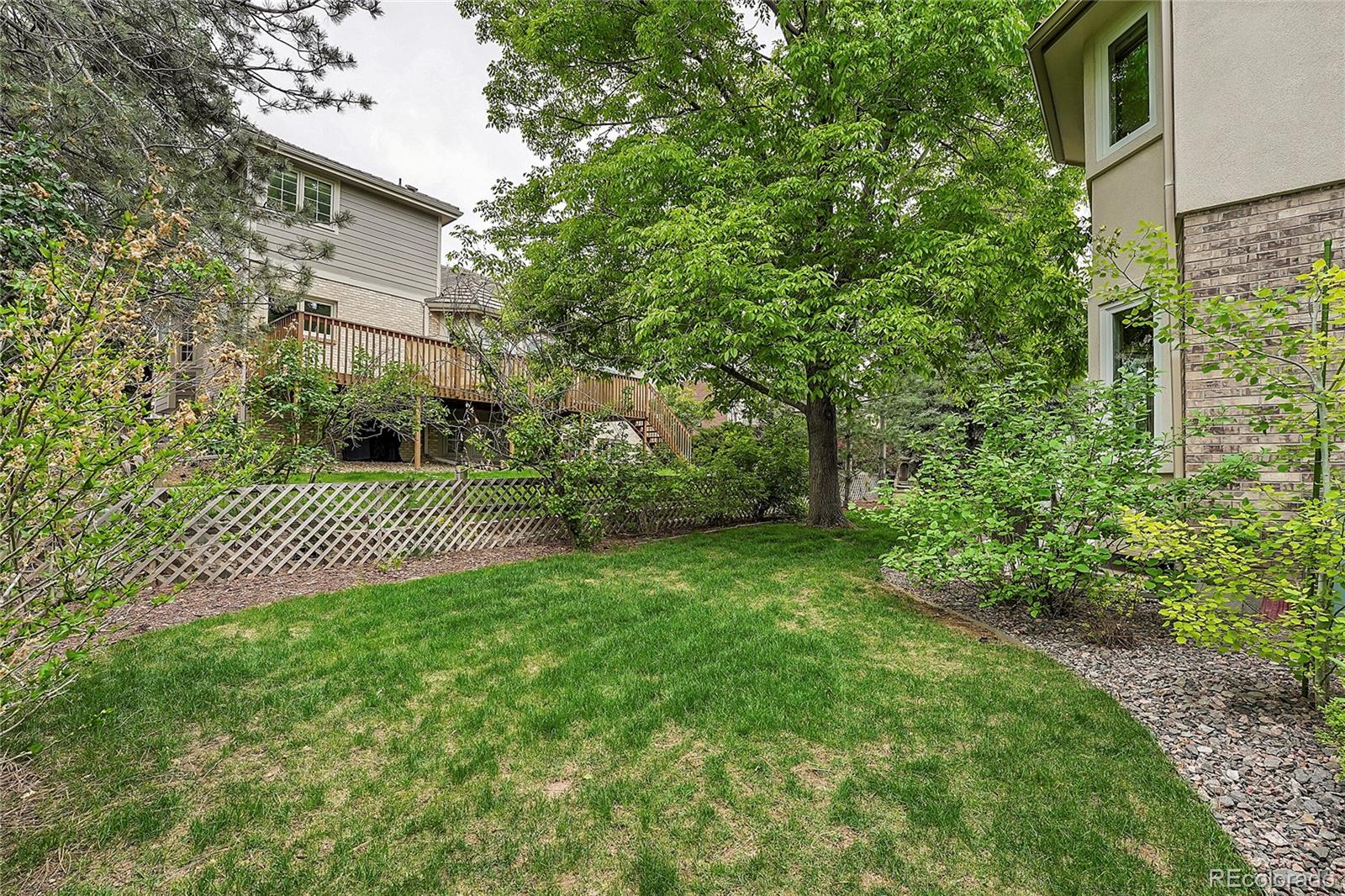 MLS Image #48 for 9628 e maplewood circle,greenwood village, Colorado