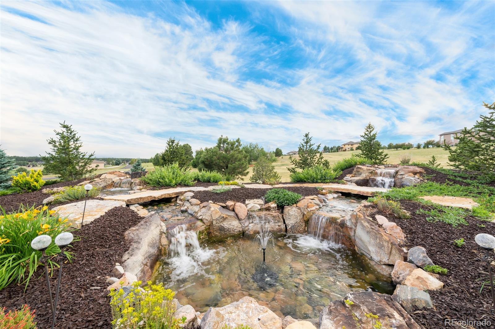 MLS Image #44 for 19150  sixpenny lane,monument, Colorado