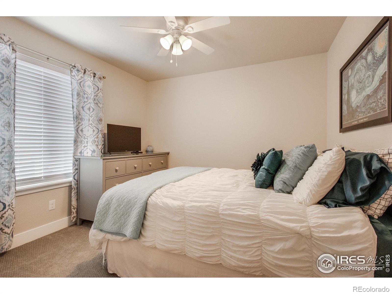 MLS Image #10 for 12197  claude court,northglenn, Colorado