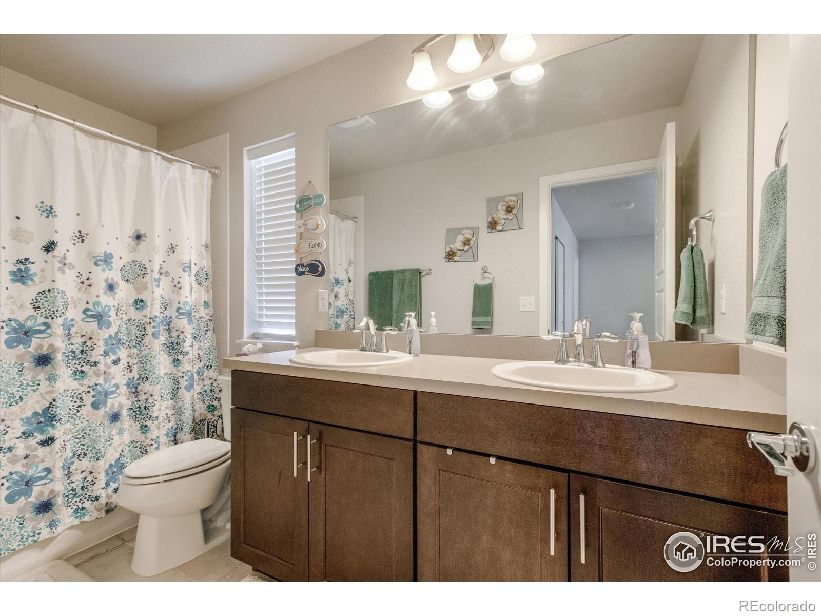 MLS Image #12 for 12197  claude court,northglenn, Colorado