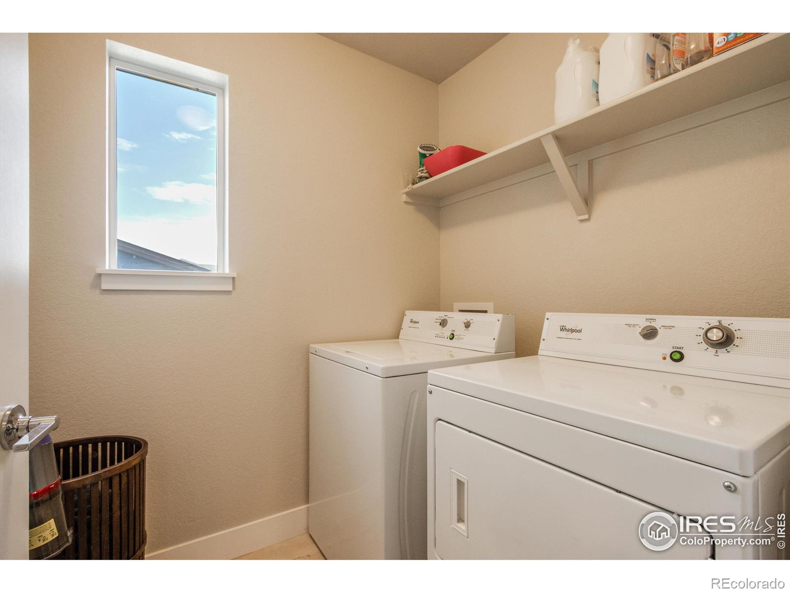 MLS Image #13 for 12197  claude court,northglenn, Colorado