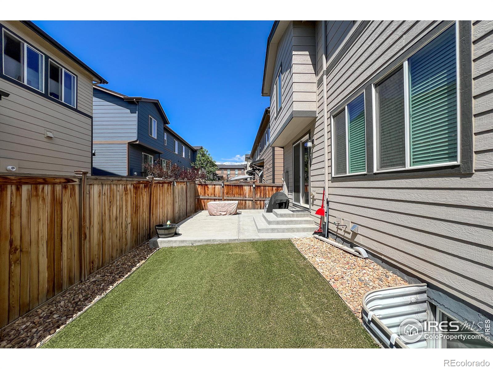 MLS Image #18 for 12197  claude court,northglenn, Colorado