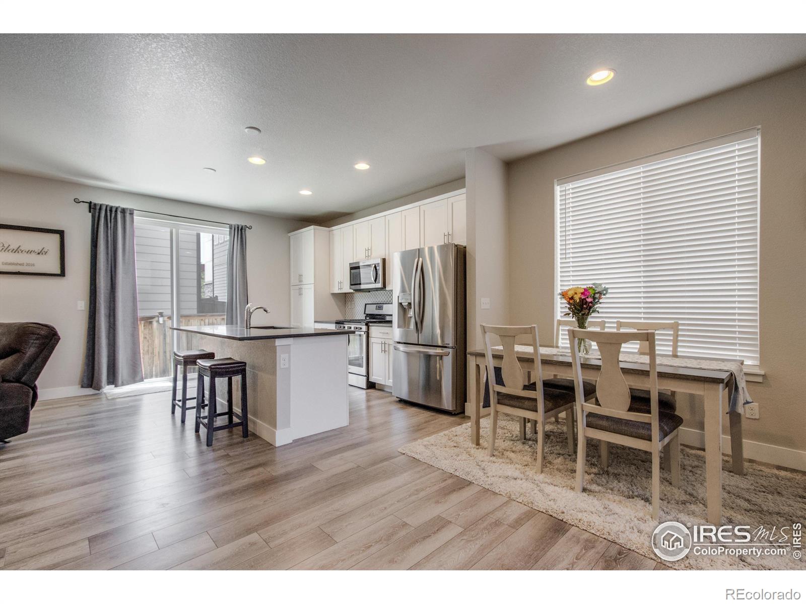 MLS Image #3 for 12197  claude court,northglenn, Colorado