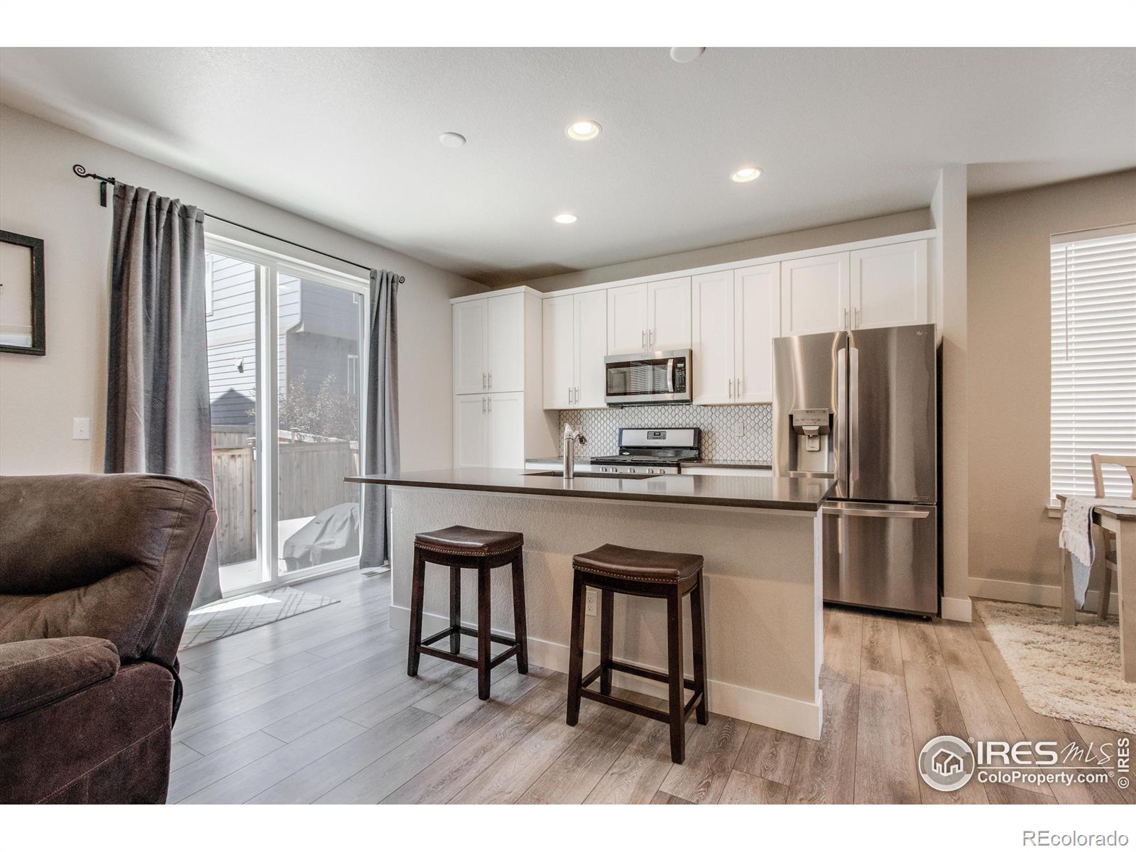 MLS Image #4 for 12197  claude court,northglenn, Colorado