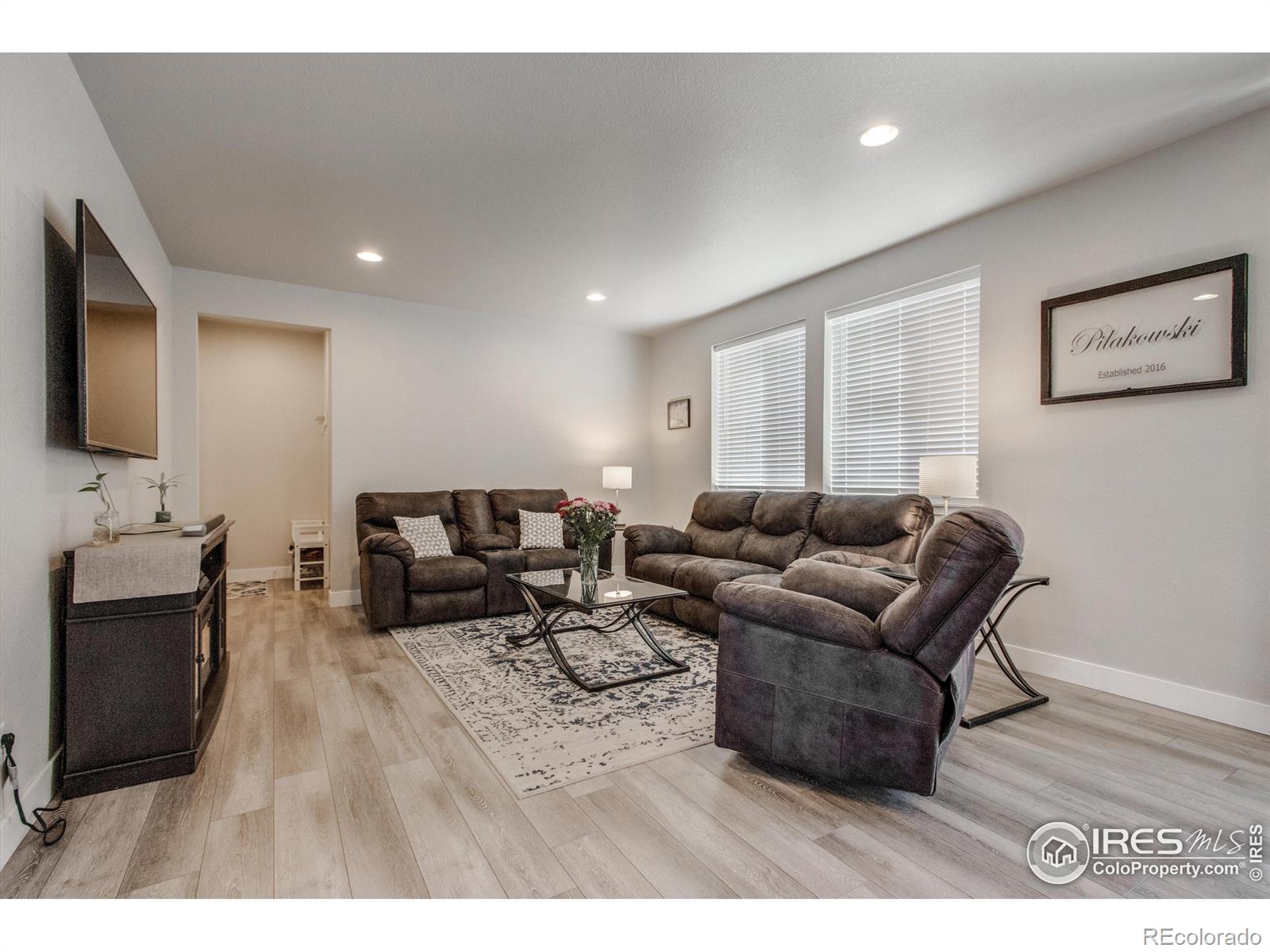 MLS Image #5 for 12197  claude court,northglenn, Colorado