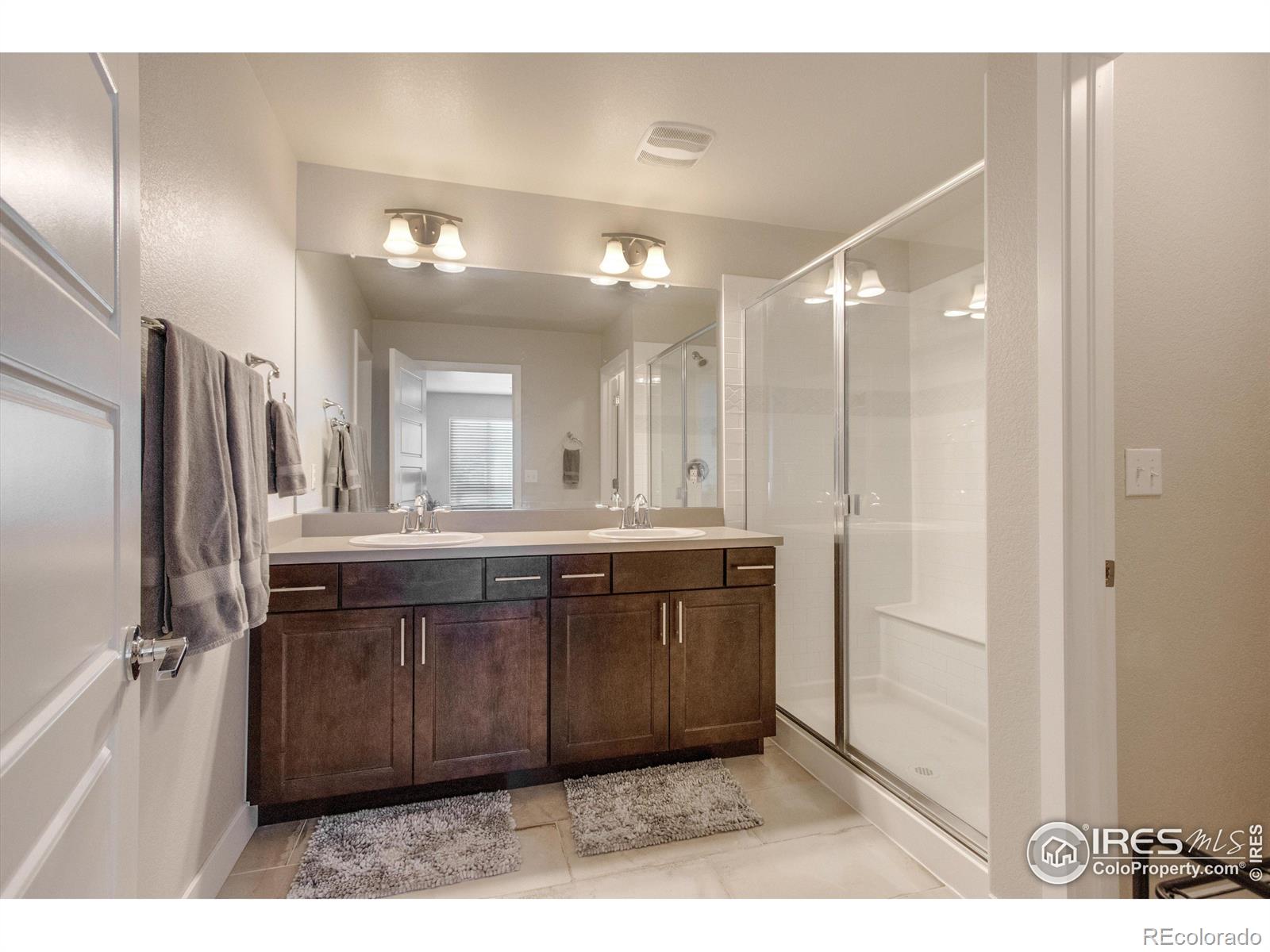 MLS Image #9 for 12197  claude court,northglenn, Colorado