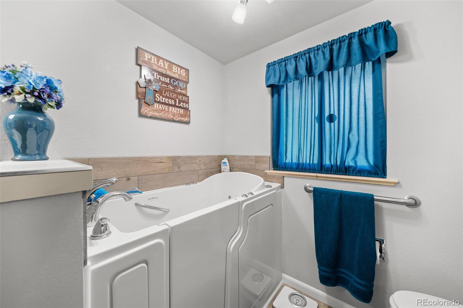 MLS Image #10 for 2507  holiday place,colorado springs, Colorado