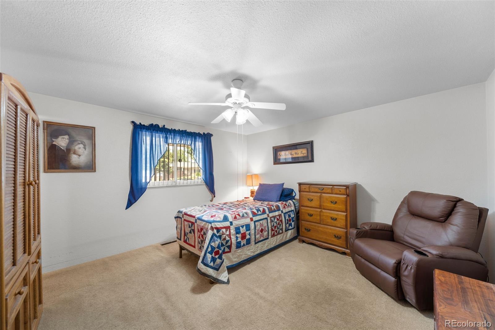 MLS Image #11 for 2507  holiday place,colorado springs, Colorado