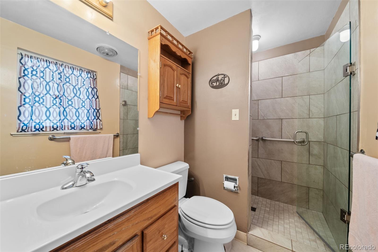 MLS Image #12 for 2507  holiday place,colorado springs, Colorado