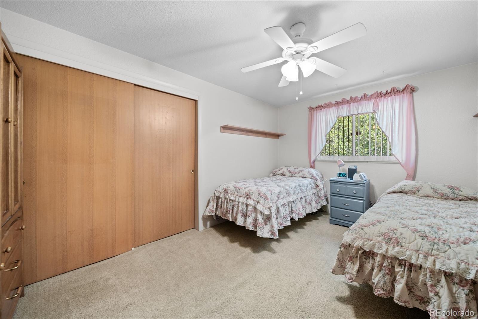 MLS Image #13 for 2507  holiday place,colorado springs, Colorado