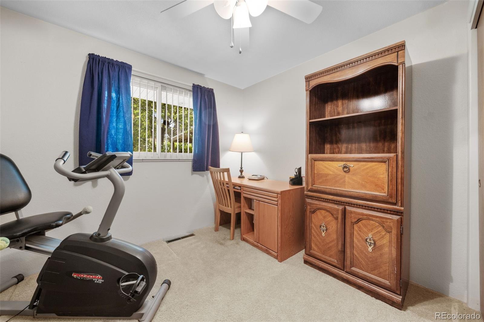 MLS Image #14 for 2507  holiday place,colorado springs, Colorado