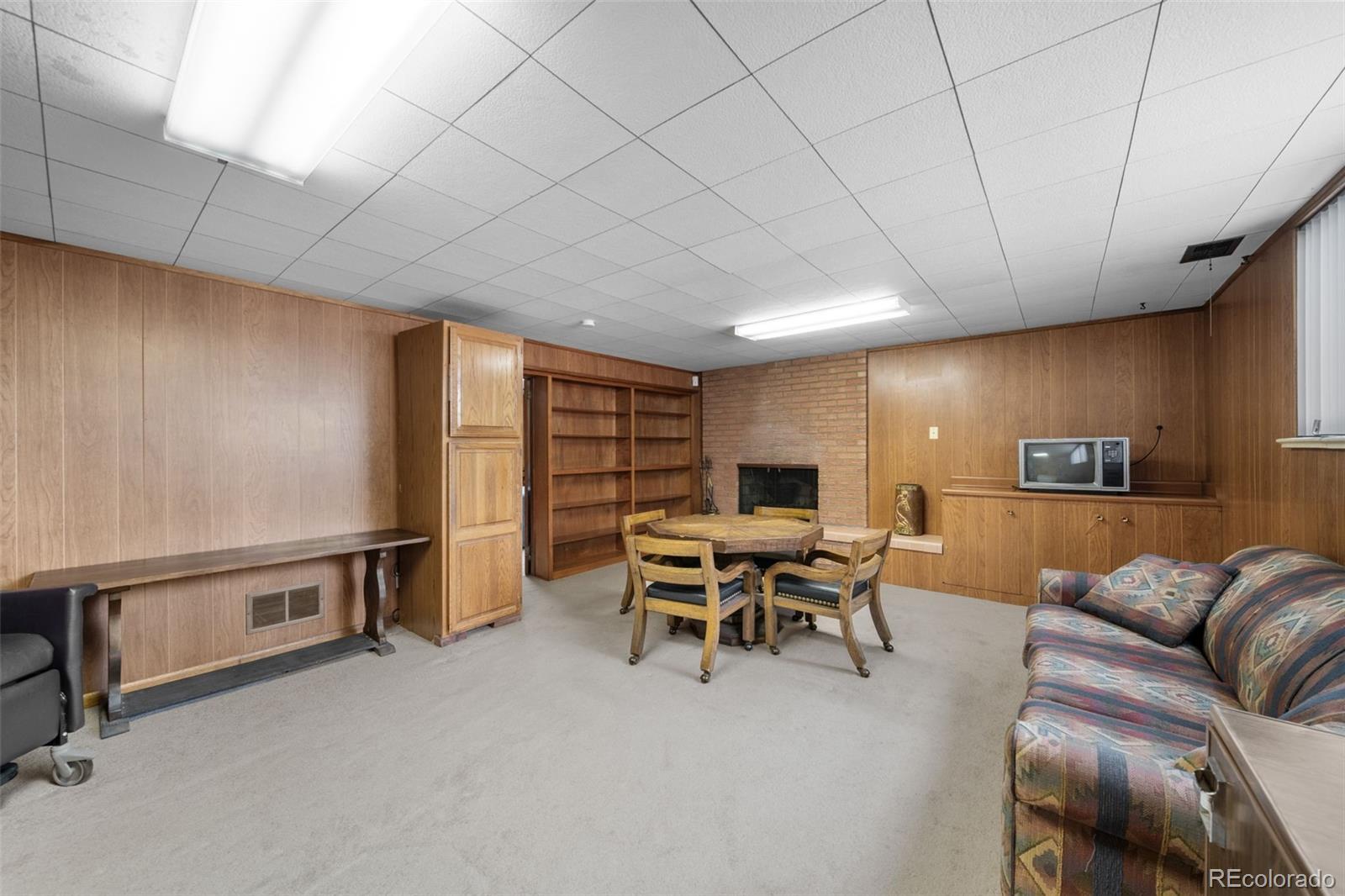 MLS Image #24 for 2507  holiday place,colorado springs, Colorado