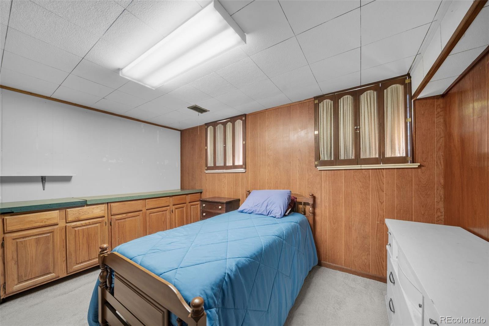 MLS Image #25 for 2507  holiday place,colorado springs, Colorado