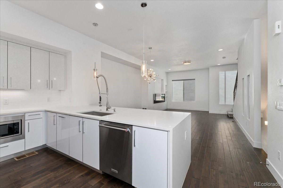 MLS Image #10 for 3038  wilson court,denver, Colorado