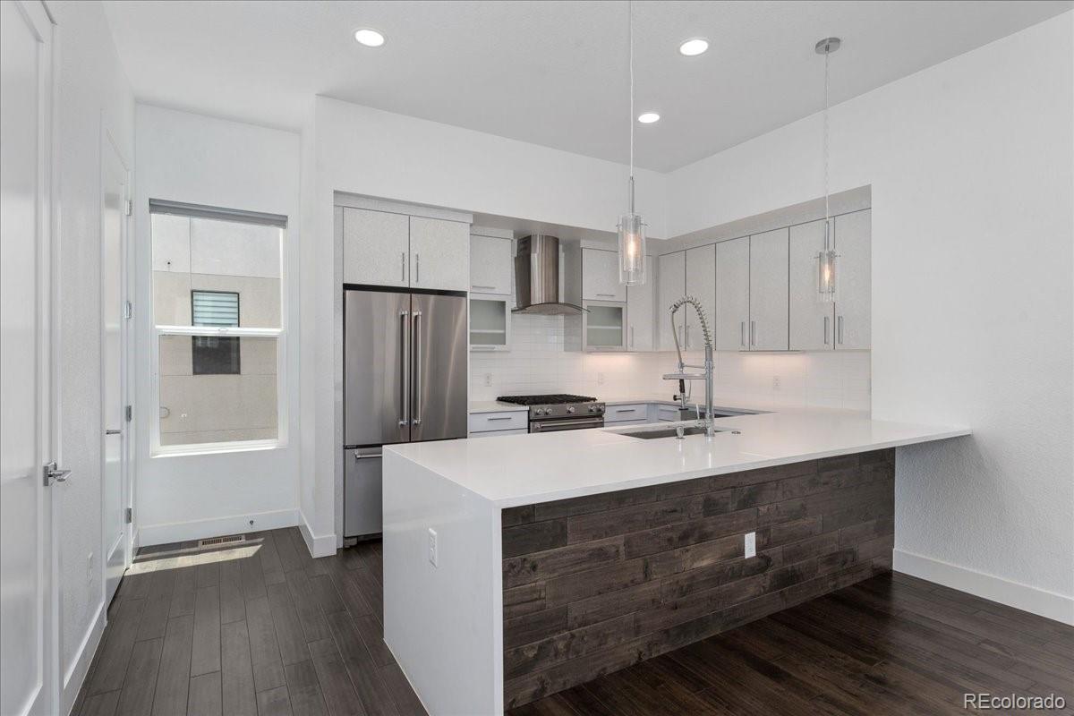 MLS Image #9 for 3038  wilson court,denver, Colorado