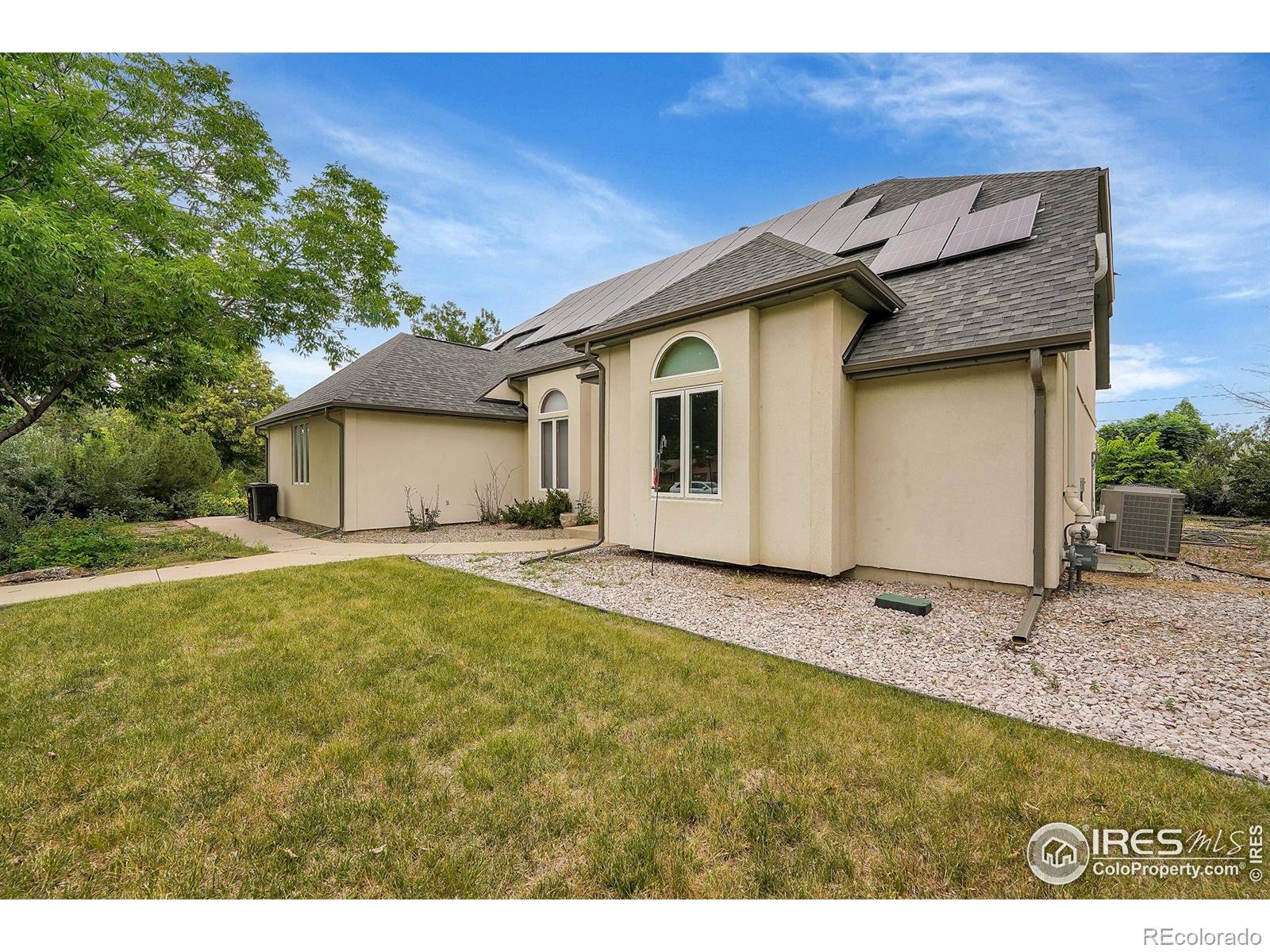 CMA Image for 12963  hillcrest drive,Longmont, Colorado