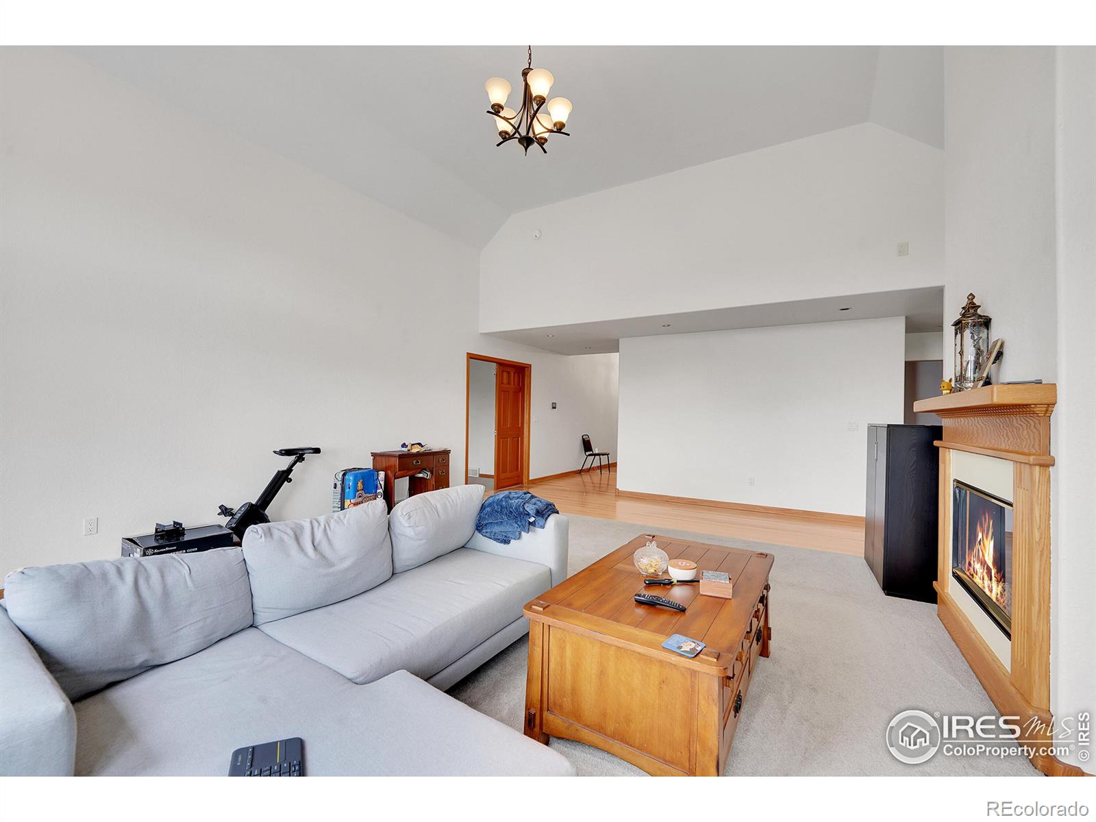 MLS Image #10 for 12987  hillcrest drive,longmont, Colorado