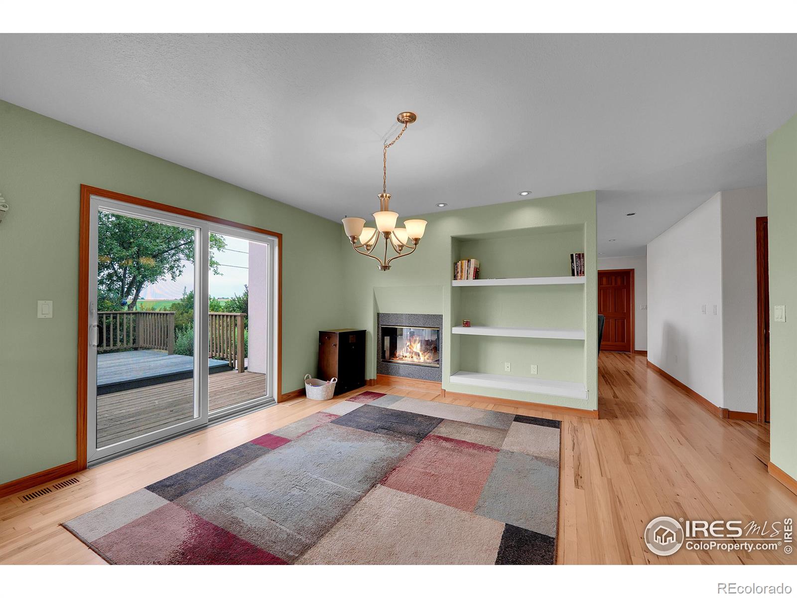 MLS Image #12 for 12987  hillcrest drive,longmont, Colorado