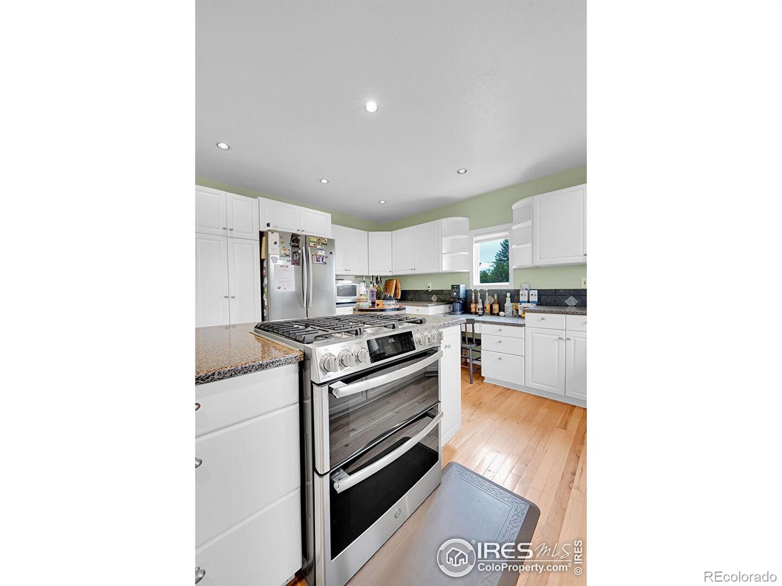 MLS Image #15 for 12987  hillcrest drive,longmont, Colorado