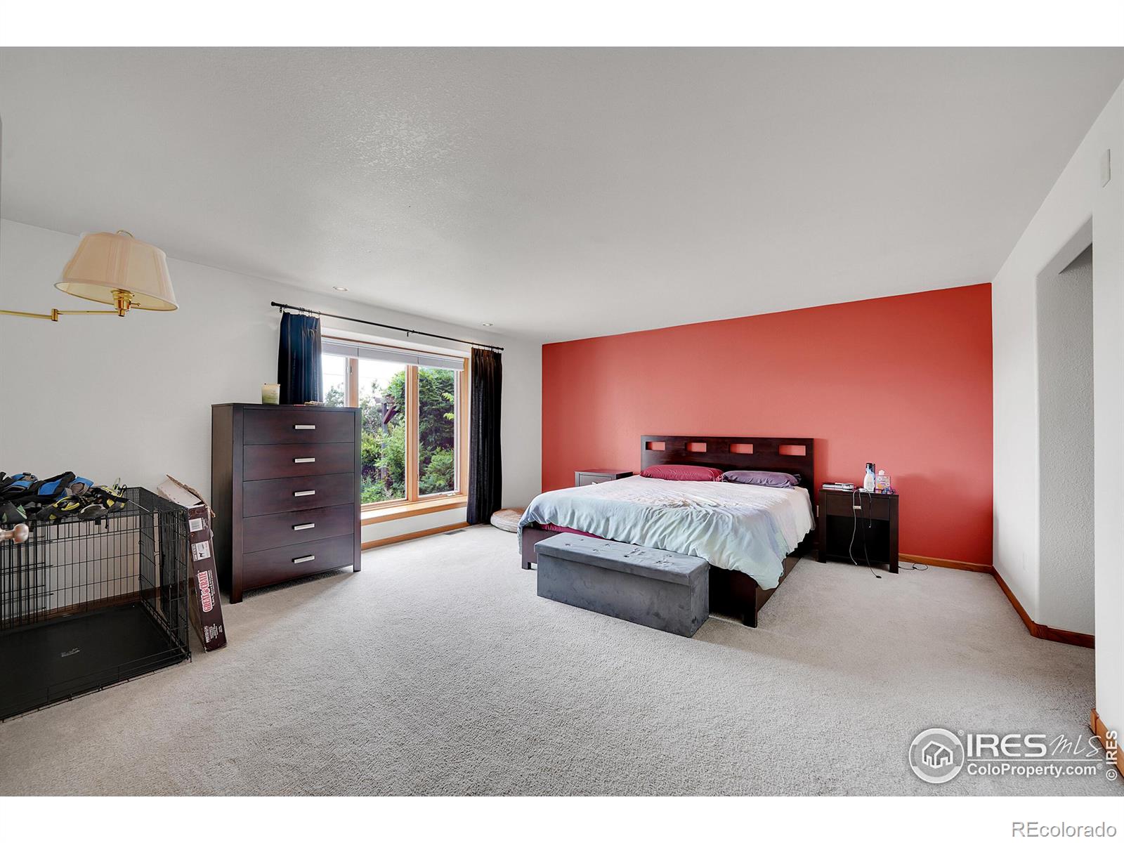 MLS Image #16 for 12987  hillcrest drive,longmont, Colorado