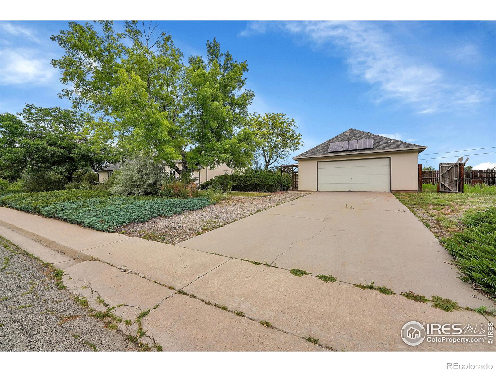 MLS Image #2 for 12987  hillcrest drive,longmont, Colorado