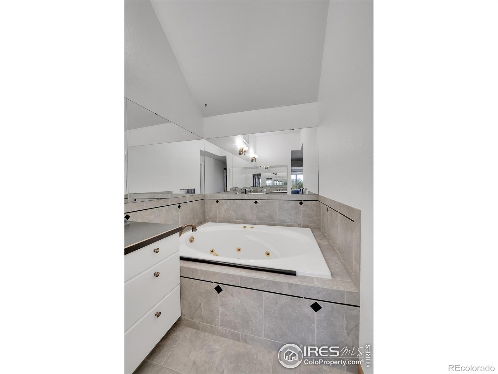 MLS Image #20 for 12987  hillcrest drive,longmont, Colorado