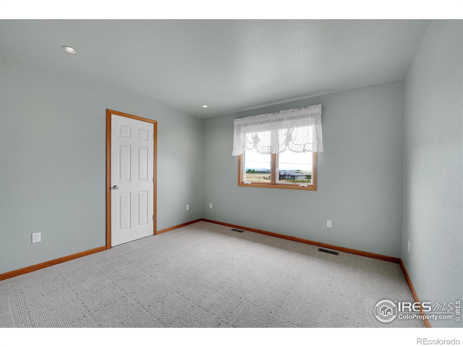 MLS Image #22 for 12987  hillcrest drive,longmont, Colorado