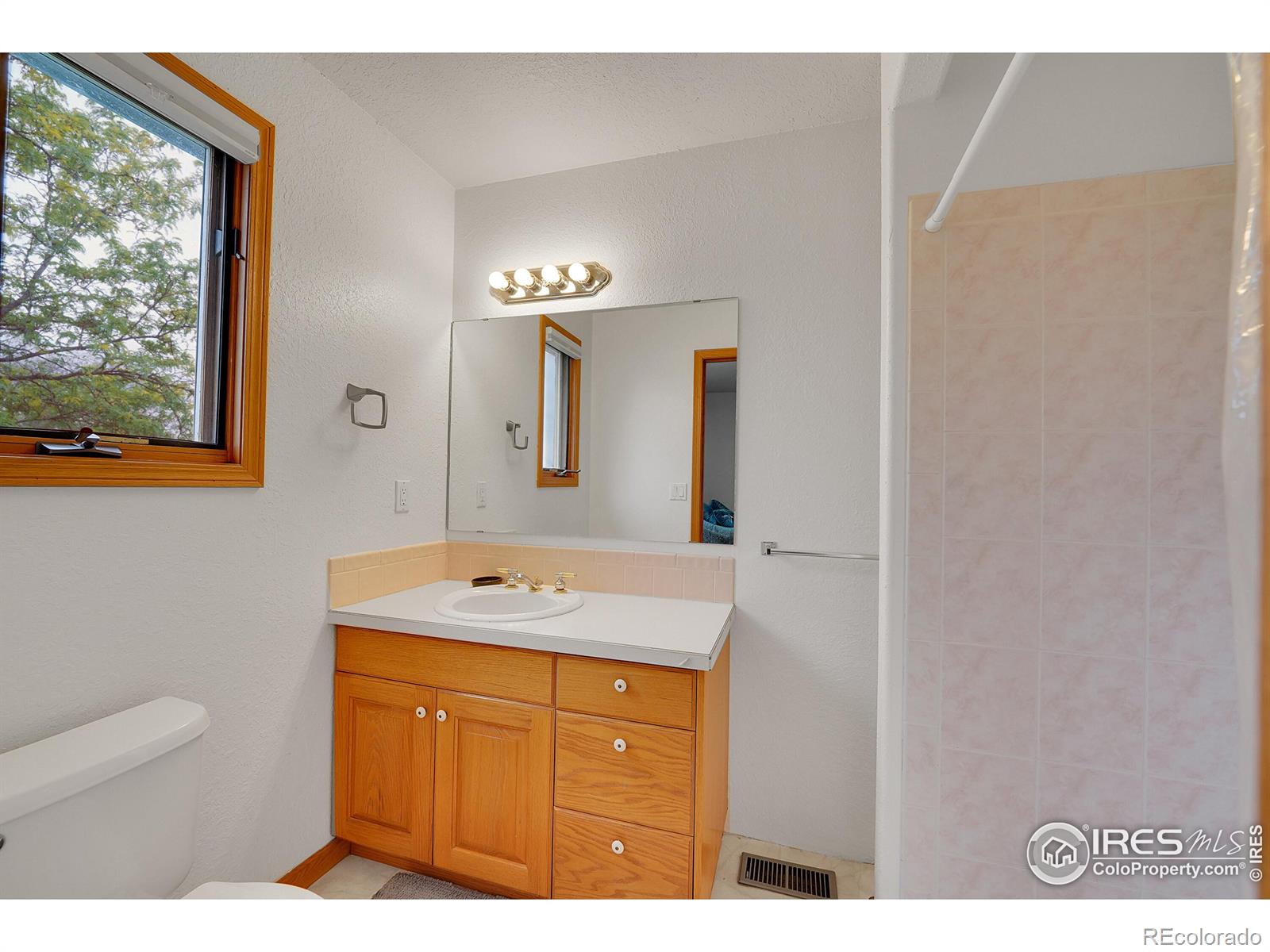 MLS Image #24 for 12987  hillcrest drive,longmont, Colorado