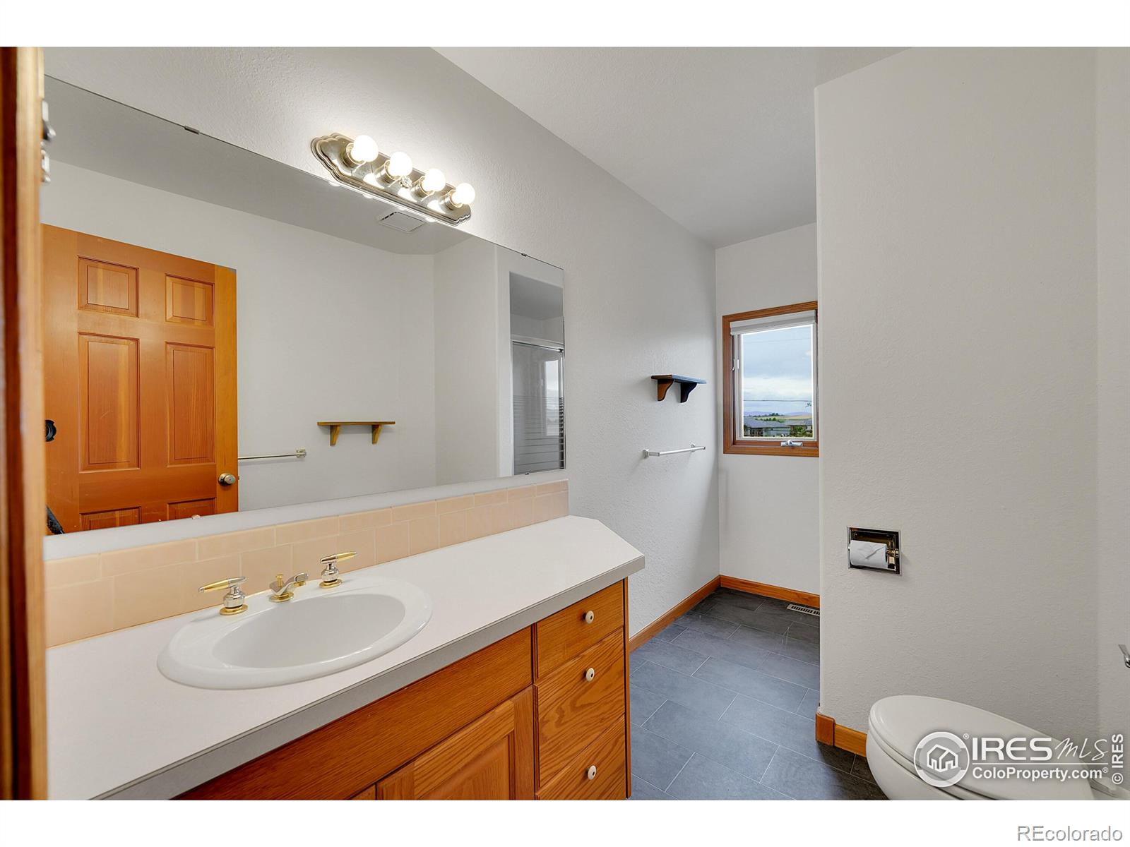 MLS Image #25 for 12987  hillcrest drive,longmont, Colorado