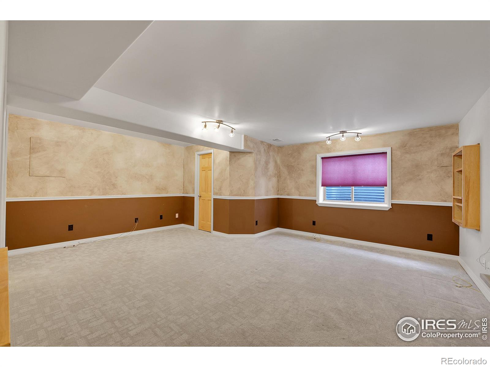 MLS Image #27 for 12987  hillcrest drive,longmont, Colorado