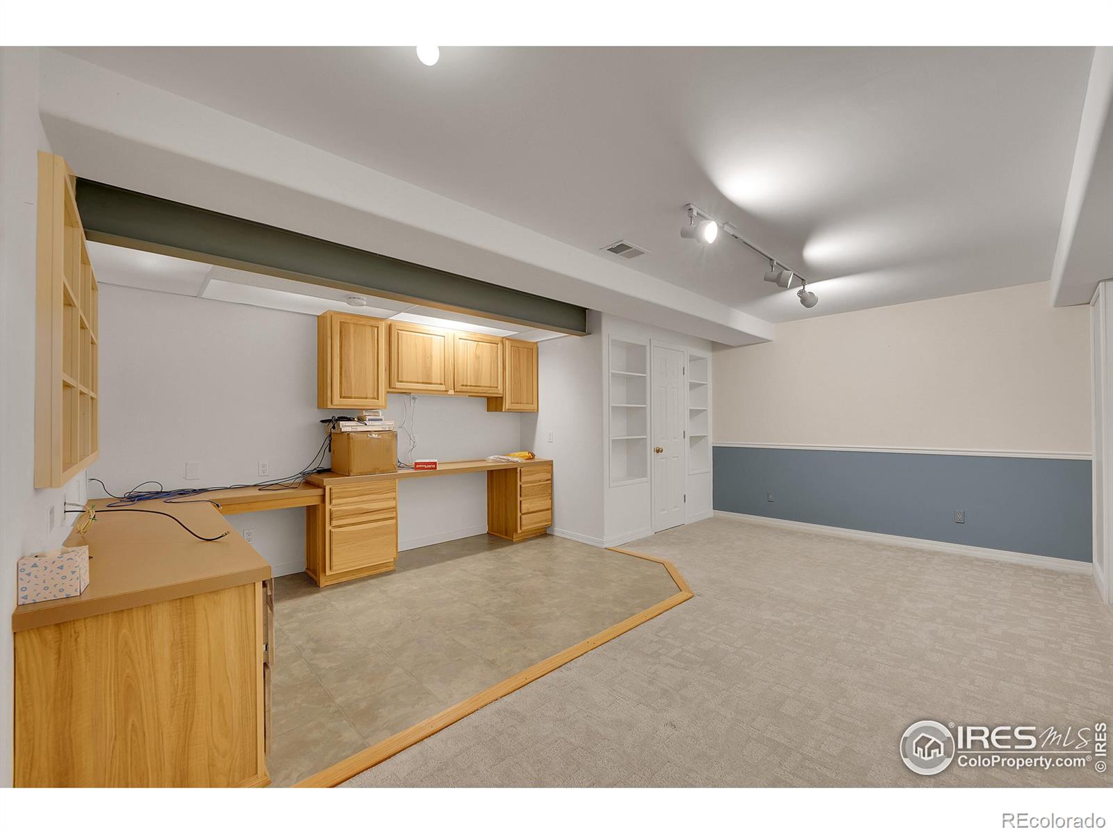 MLS Image #28 for 12987  hillcrest drive,longmont, Colorado