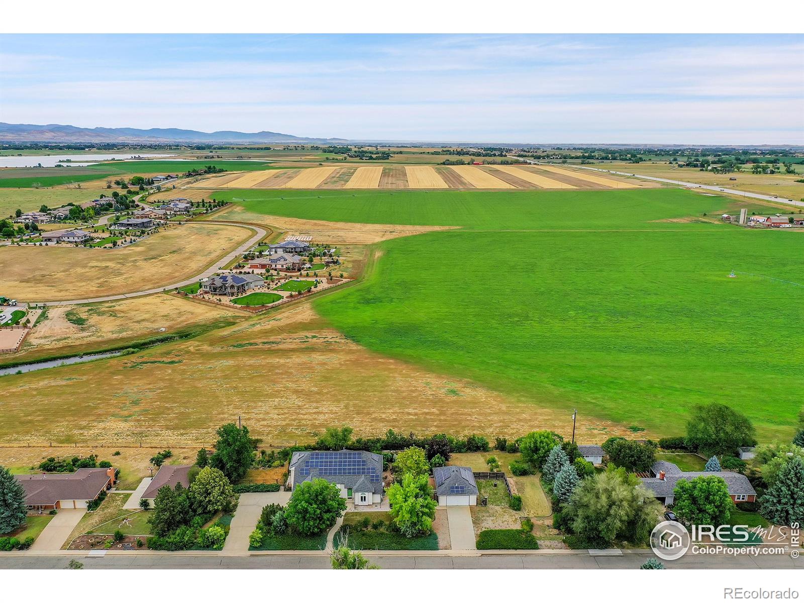 MLS Image #34 for 12987  hillcrest drive,longmont, Colorado