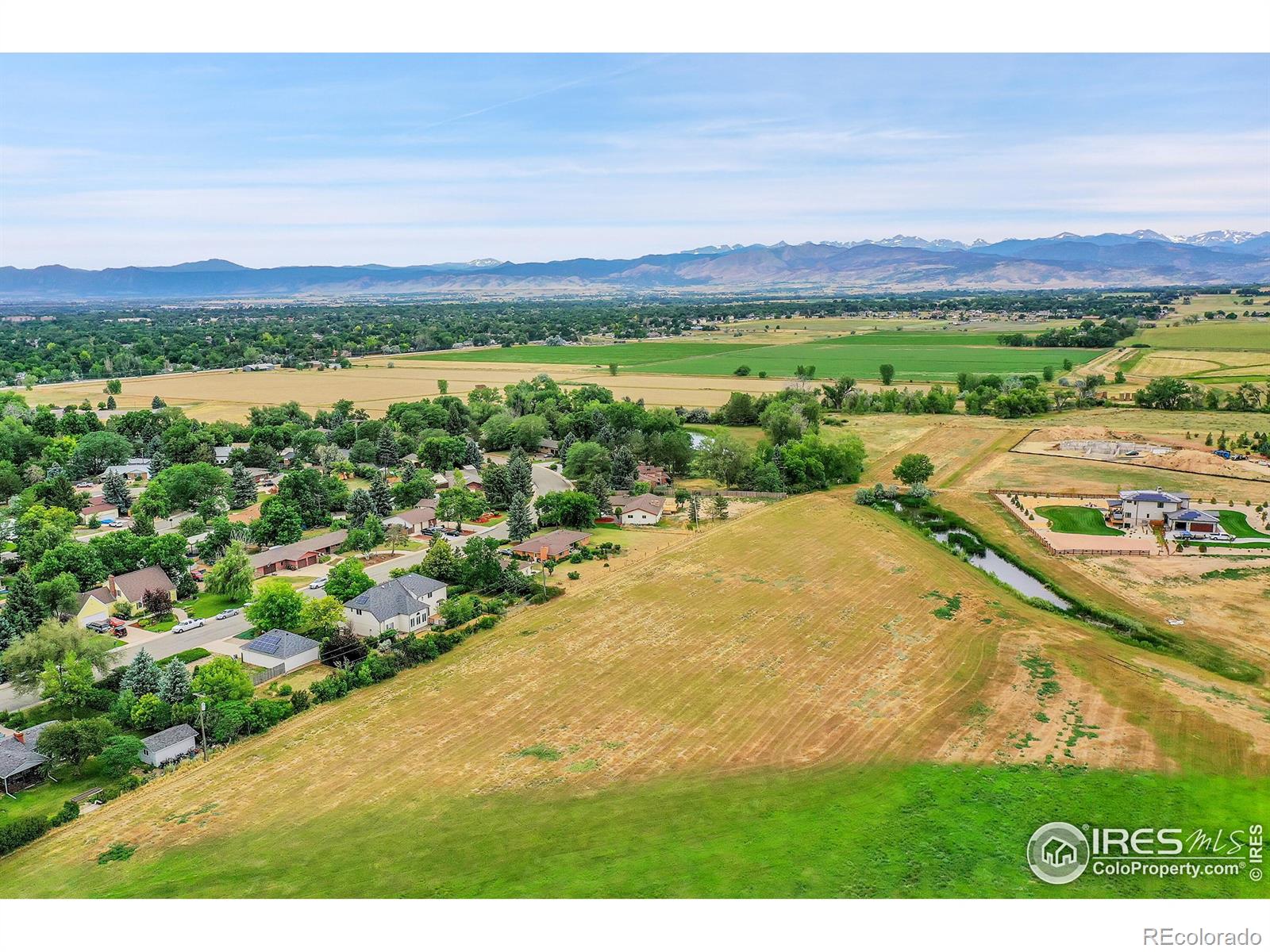 MLS Image #35 for 12987  hillcrest drive,longmont, Colorado