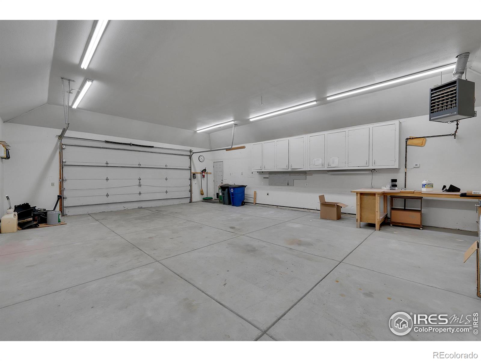 MLS Image #4 for 12987  hillcrest drive,longmont, Colorado