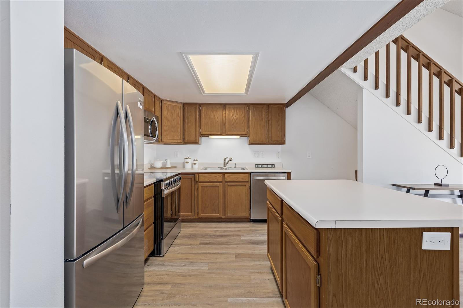 MLS Image #10 for 1845 s union boulevard 35,denver, Colorado