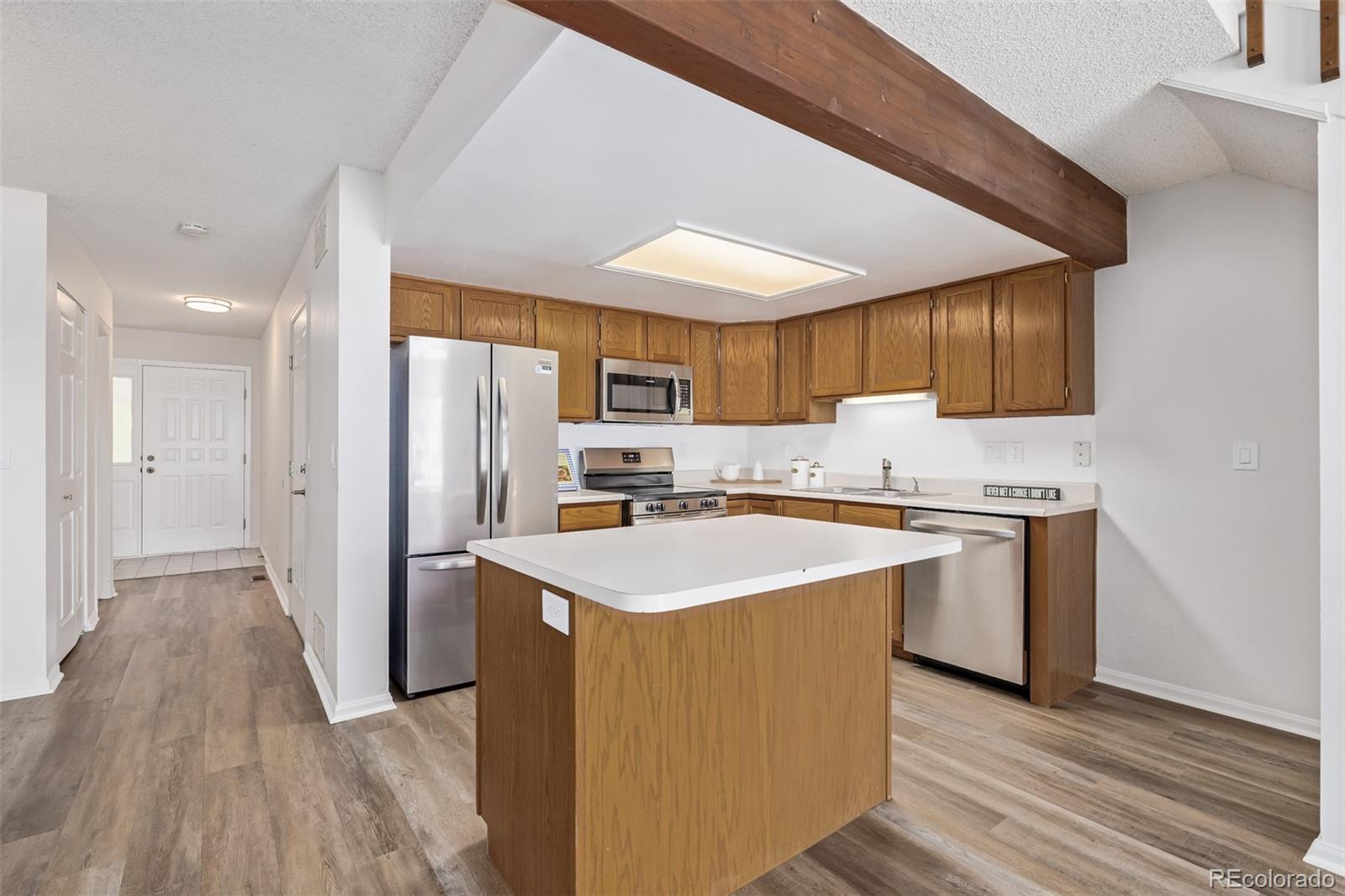 MLS Image #14 for 1845 s union boulevard 35,denver, Colorado