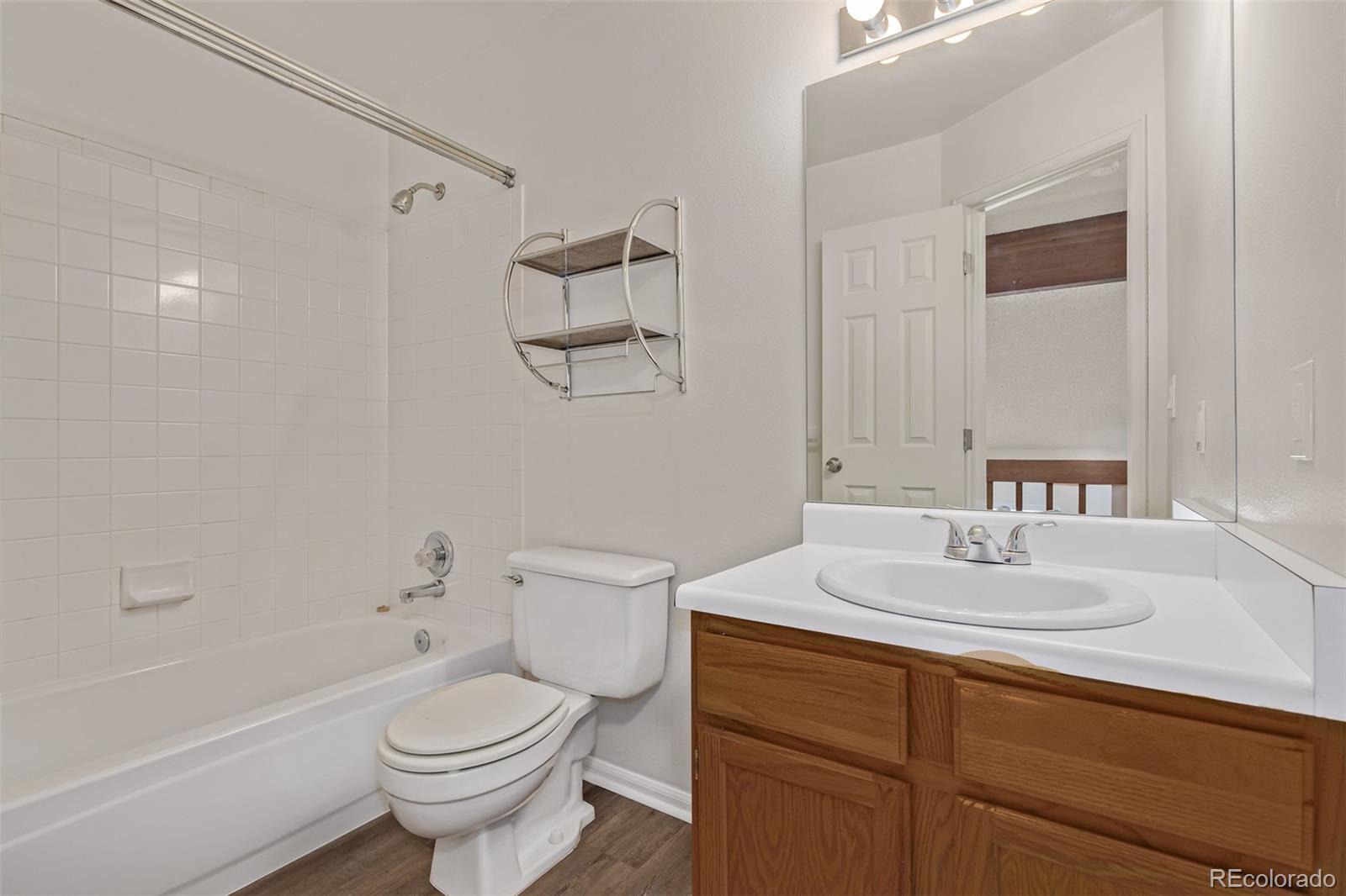 MLS Image #25 for 1845 s union boulevard 35,denver, Colorado